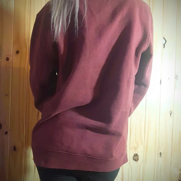 Jack and Jones Sweater - Picture 5 of 6